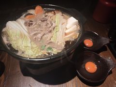-鸟屯(三里屯店)