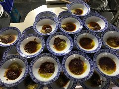 -老地方猫儿面(磁器口店)