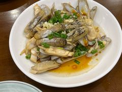 -红灯笼龙凤饭店(宁波老字号店)