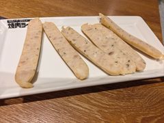 -焼肉ライク·烧肉LIKE(万菱汇店)