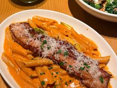 -O'eat Blossom&Pelican(深圳首店)