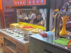 -虾乐园龙虾·夜宵(松江店)