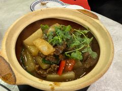 -成惠食府(赤岗店)