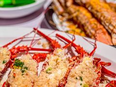 -79号渔船海鲜饭店(龙岗店)