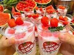 -万达影城(汉街万达广场IMAX店)