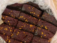 -矮人松糕(小南店)