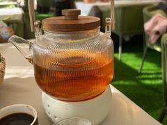 -沿途四季·云南菜·诗酒茶(蓝色港湾店)