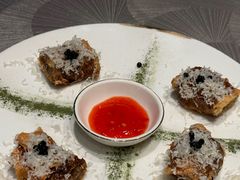-龙井御庄·精致江南菜(龙井店)