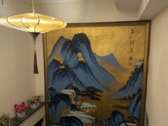 -若石足道SPA 连锁(丹东街店)