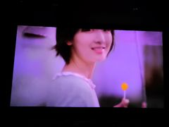 -UME影城(南京1912店)