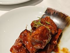 -民国红公馆(老门东店)