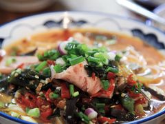 -袁妈红豆汤(重庆总店)
