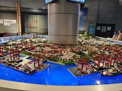-中国港口博物馆