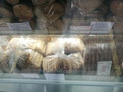-闻酥园(青羊区文殊坊店)