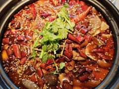 -麻六记(新天地店)