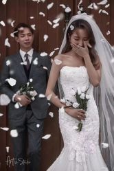 -THE QUEEN(北京店)