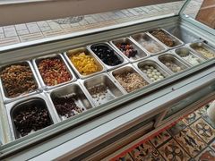 -拾光里·清补凉(骑楼老街店)