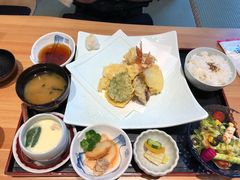 -皇品田苑日式料理(苏州中心店)