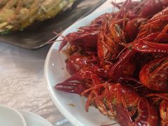 -四妹餐厅(玫瑰街店)