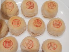 -张福记(陇海中路店)