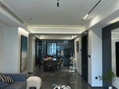 -今朝装饰(十里河总店)