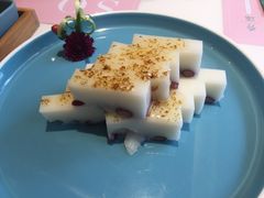 -稻品香小锅饭豆腐馆(北三路店)