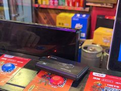 -红钳侠小龙虾·烧烤(中赢康康谷店)