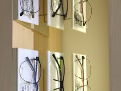 -宝岛眼镜(常熟珠江路欧尚店)