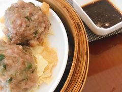 -豫璟轩中餐厅(南昌万怡店)