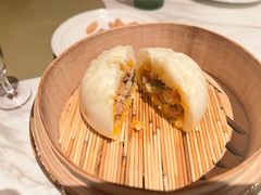 -新荣记(新源南路店)