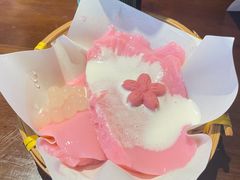 -破摊·东北烧烤(观前街店)