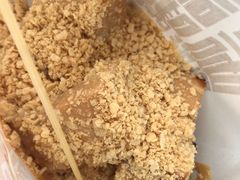-世记咖啡(氹仔外卖店)