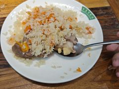 -217丰惠源抓饭(江乾路店)
