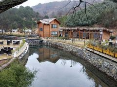 -溪口-滕头旅游景区