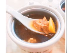 -魏家凉皮(科技三路店)