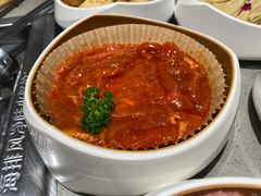 -海底捞火锅(宇飞大厦店)