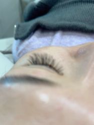 -蜜丝卡伦美甲美睫半永久