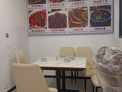 -龚师傅土菜馆.地道农家菜(魅力湘西店)