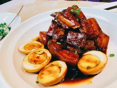 -和记小菜(七宝店)