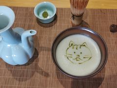 -中国茶叶博物馆(双峰馆区)
