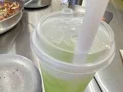 -蓉三少冒烤鸭·四川小吃集(北京首店)