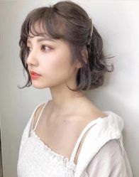 -Hair ART造型沙龙