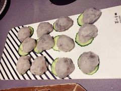 -蜀九香火锅(九眼桥店)