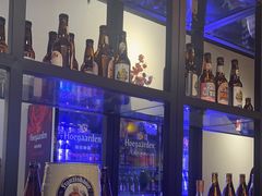 -向川南·水煮鱼·川菜(和平里店)