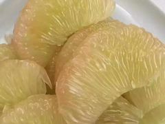 -上海龙吴水胜海发市场