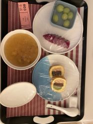 -爱月坊产后护理中心(万达店)