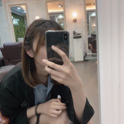 -Hair ART造型沙龙