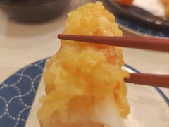 -滨寿司(高新伊藤店)