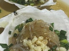 -温州一家人美食(西木头市店)