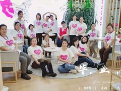 -爱月宝月嫂·育儿嫂(哈尔滨总店)